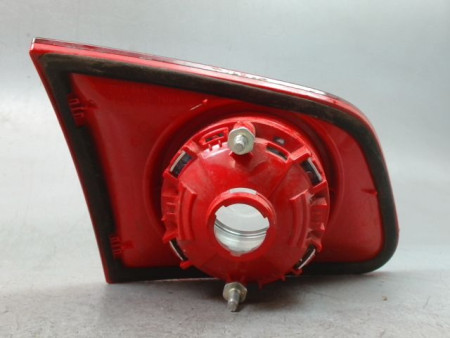 FEU ARRIERE INTERIEUR DROIT VOLKSWAGEN PASSAT SW 2005-