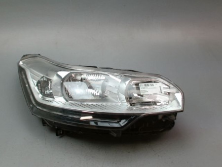PHARE DROIT CITROEN C5 BERL. II (X7) 2008-...