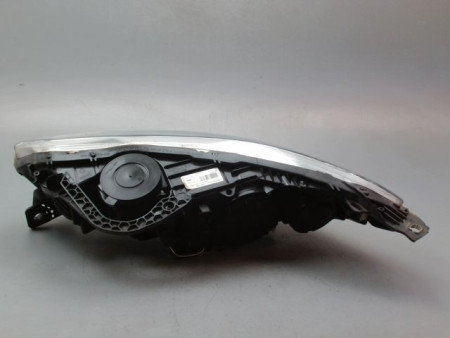 PHARE DROIT CITROEN C5 BERL. II (X7) 2008-...