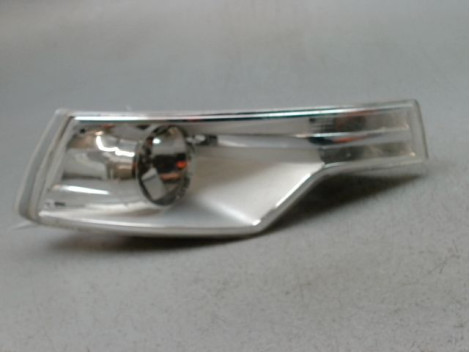 CLIGNOTANT DROIT CITROEN C5 BERL. II (X7) 2008-...