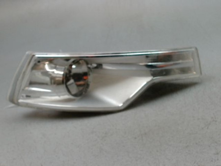 CLIGNOTANT DROIT CITROEN C5 BERL. II (X7) 2008-...