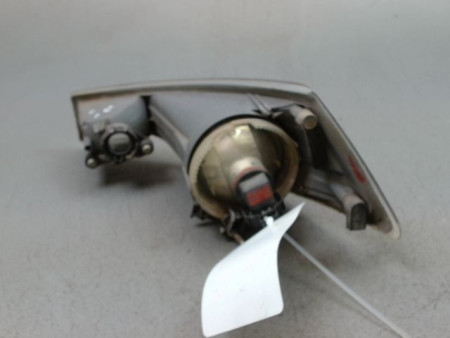 CLIGNOTANT DROIT CITROEN C5 BERL. II (X7) 2008-...