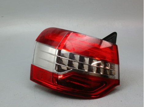 FEU ARRIERE GAUCHE  CITROEN C5 BERL. II (X7) 2008-...