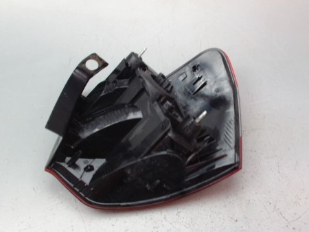 FEU ARRIERE GAUCHE  CITROEN C5 BERL. II (X7) 2008-...