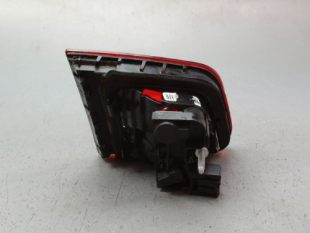 FEU ARRIERE INTERIEUR DROIT CITROEN C5 BERL. II (X7) 2008-...