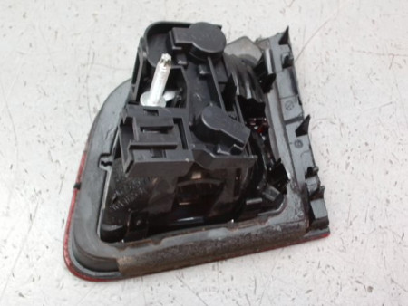 FEU ARRIERE INTERIEUR GAUCHE CITROEN C5 BERL. II (X7) 2008-...