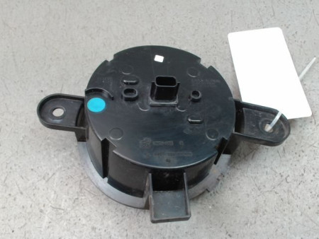 FEUX POSITION DROIT RENAULT TWINGO III 2014-...