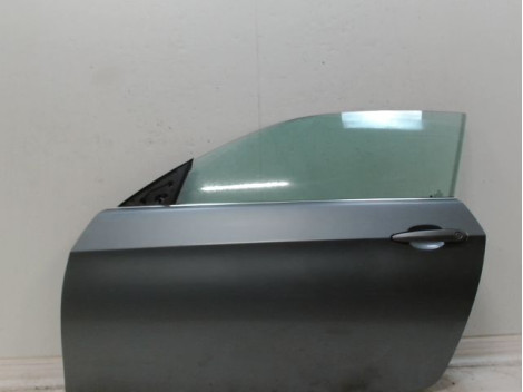 PORTE AVANT GAUCHE BMW SERIE 3