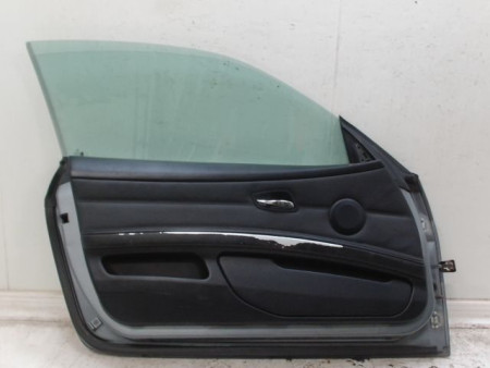 PORTE AVANT GAUCHE BMW SERIE 3