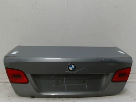 COFFRE ARRIERE BMW SERIE 3