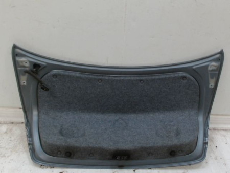 COFFRE ARRIERE BMW SERIE 3