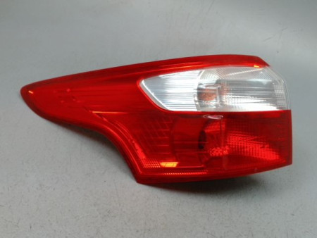 FEU ARRIERE GAUCHE  FORD FOCUS BREAK 2005-