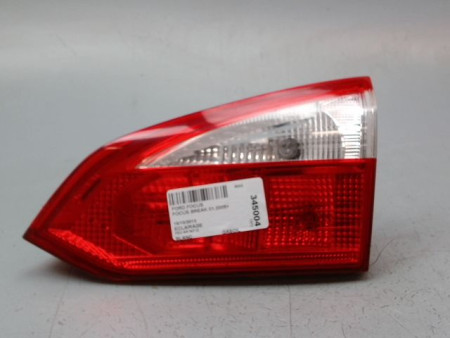 FEU ARRIERE INTERIEUR DROIT FORD FOCUS BREAK 2005-