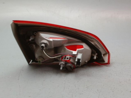 FEU ARRIERE INTERIEUR DROIT FORD FOCUS BREAK 2005-