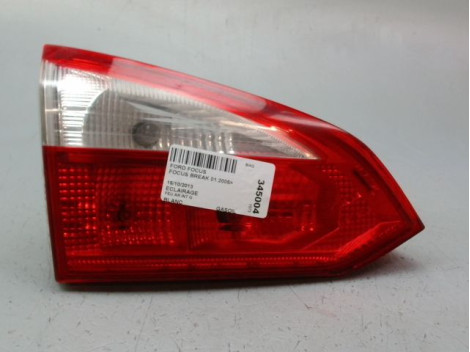 FEU ARRIERE INTERIEUR GAUCHE FORD FOCUS BREAK 2005-