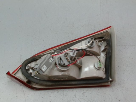 FEU ARRIERE INTERIEUR GAUCHE FORD FOCUS BREAK 2005-
