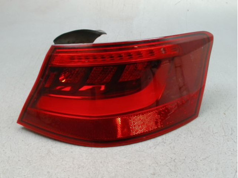 FEU ARRIERE DROIT AUDI A3
