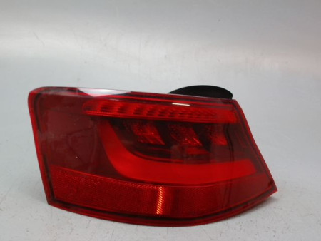 FEU ARRIERE GAUCHE  AUDI A3
