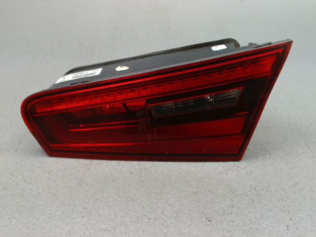 FEU ARRIERE INTERIEUR DROIT AUDI A3