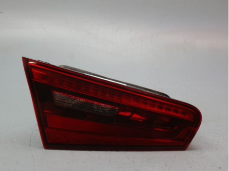 FEU ARRIERE INTERIEUR GAUCHE AUDI A3