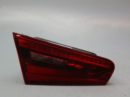 FEU ARRIERE INTERIEUR GAUCHE AUDI A3