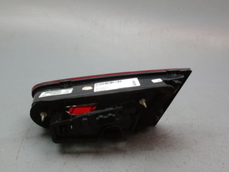 FEU ARRIERE INTERIEUR GAUCHE AUDI A3
