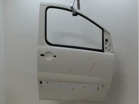PORTE AVANT DROIT CITROEN JUMPY FG II Empatt.3000 2007-...
