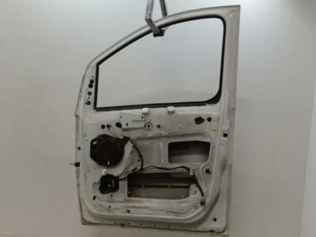 PORTE AVANT DROIT CITROEN JUMPY FG II Empatt.3000 2007-...