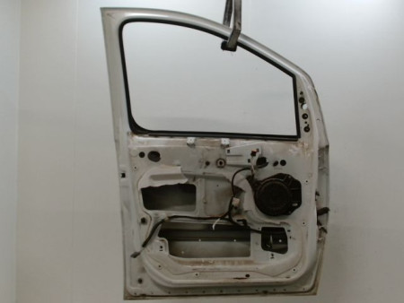 PORTE AVANT GAUCHE CITROEN JUMPY FG II Empatt.3000 2007-...