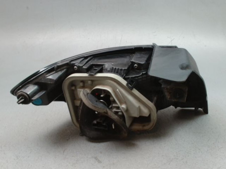 FEU ARRIERE DROIT PEUGEOT 208 2012-...