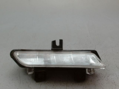 FEUX POSITION DROIT RENAULT CLIO IV Phase 1 2012-...