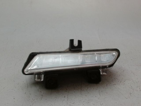 FEUX POSITION GAUCHE RENAULT CLIO IV Phase 1 2012-...