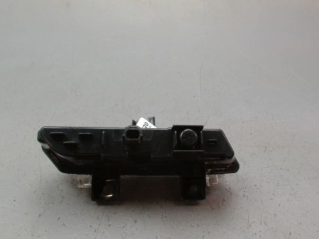FEUX POSITION GAUCHE RENAULT CLIO IV Phase 1 2012-...
