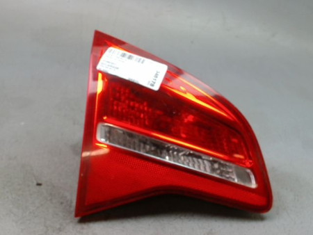 FEU ARRIERE INTERIEUR GAUCHE OPEL MERIVA 2006-