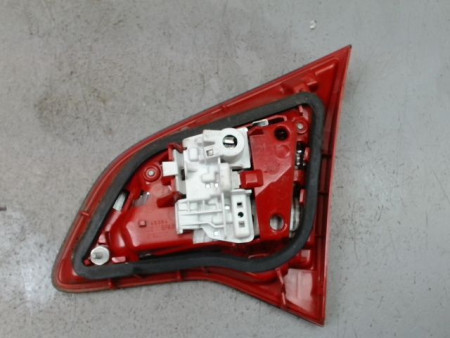 FEU ARRIERE INTERIEUR GAUCHE OPEL MERIVA 2006-