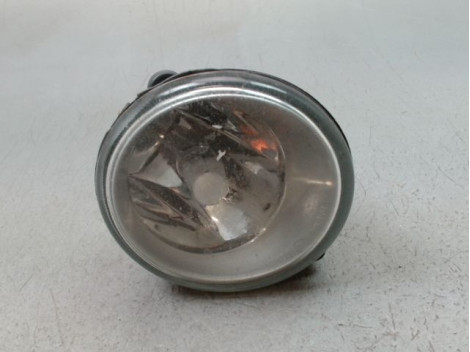 PHARE ANTIBROUILLARD AVANT GAUCHE RENAULT LAGUNA I Phase 2 1998-2000