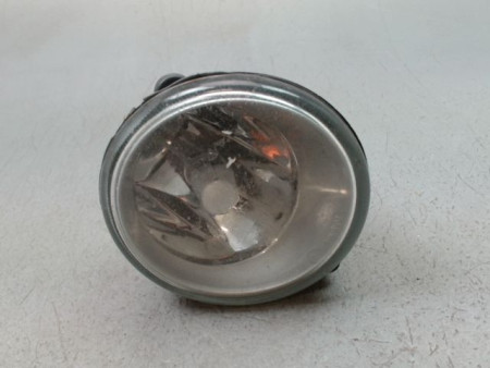 PHARE ANTIBROUILLARD AVANT GAUCHE RENAULT LAGUNA I Phase 2 1998-2000