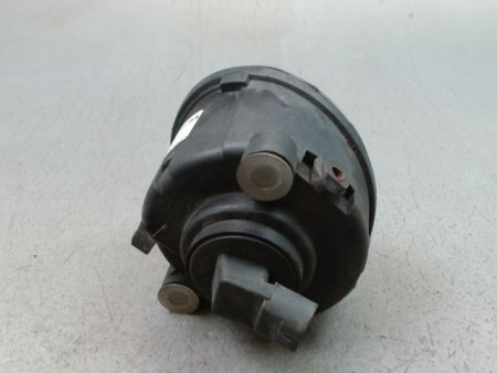 PHARE ANTIBROUILLARD AVANT GAUCHE RENAULT LAGUNA I Phase 2 1998-2000