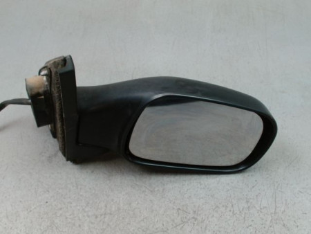 RETROVISEUR EXTERIEUR ELECTRIQUE DROIT SUZUKI IGNIS II 2003-2009