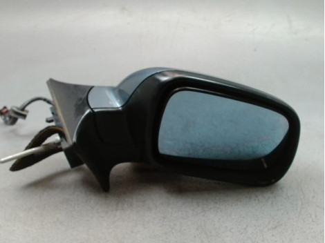 RETROVISEUR EXTERIEUR ELECTRIQUE DROIT PEUGEOT 407 BERL. Phase 1 2004-2008