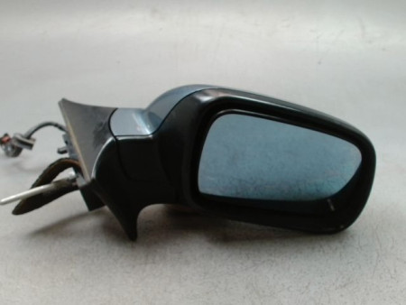 RETROVISEUR EXTERIEUR ELECTRIQUE DROIT PEUGEOT 407 BERL. Phase 1 2004-2008