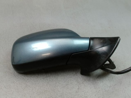 RETROVISEUR EXTERIEUR ELECTRIQUE DROIT PEUGEOT 407 BERL. Phase 1 2004-2008