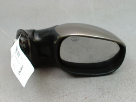 RETROVISEUR EXTERIEUR ELECTRIQUE DROIT CITROEN XSARA PICASSO MONOSP. 1999-2010