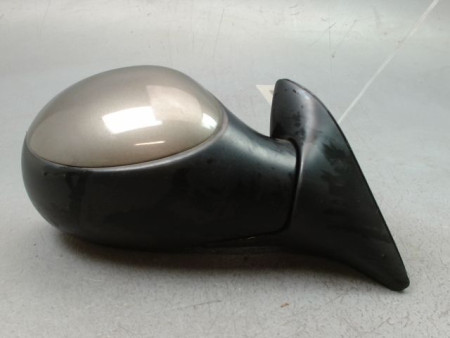 RETROVISEUR EXTERIEUR ELECTRIQUE DROIT CITROEN XSARA PICASSO MONOSP. 1999-2010