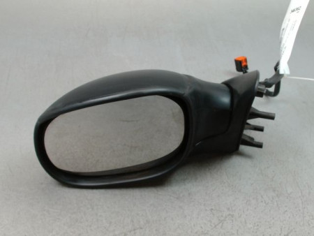 RETROVISEUR EXTERIEUR ELECTRIQUE GAUCHE CITROEN XSARA PICASSO MONOSP. 1999-2010