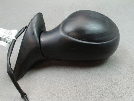 RETROVISEUR EXTERIEUR ELECTRIQUE GAUCHE CITROEN XSARA PICASSO MONOSP. 1999-2010