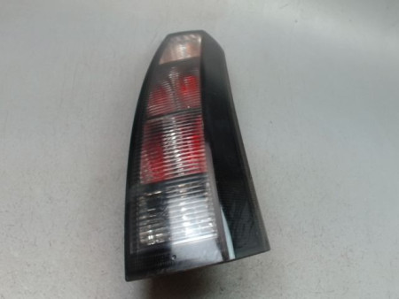 FEU ARRIERE DROIT OPEL MERIVA MONOSP. I Phase 2 (A) 2006-2010