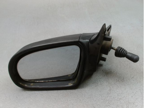 RETROVISEUR EXTERIEUR GAUCHE OPEL CORSA II Phase 1 (B) 1993-1997