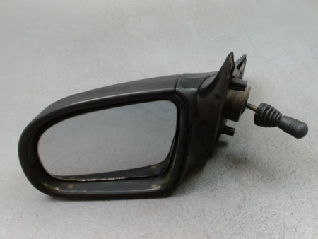 RETROVISEUR EXTERIEUR GAUCHE OPEL CORSA II Phase 1 (B) 1993-1997