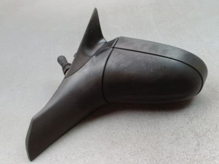 RETROVISEUR EXTERIEUR GAUCHE OPEL CORSA II Phase 1 (B) 1993-1997